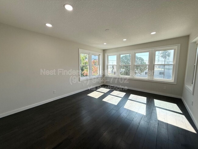 Photo - 1733 Memorial Park Terrace