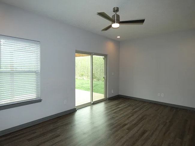 Photo - 7615 N Mercier Ct