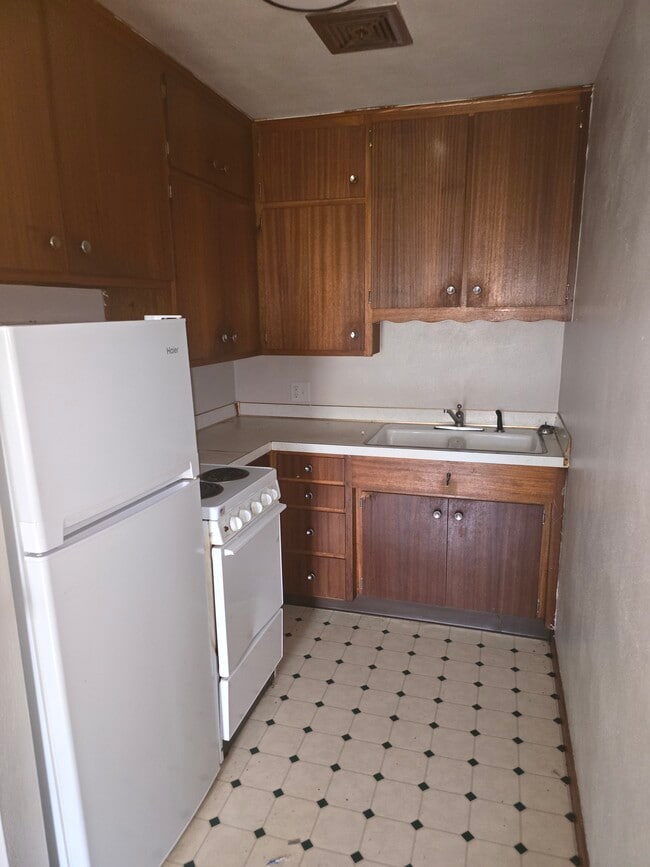 Photo - Kennedy Unit 5