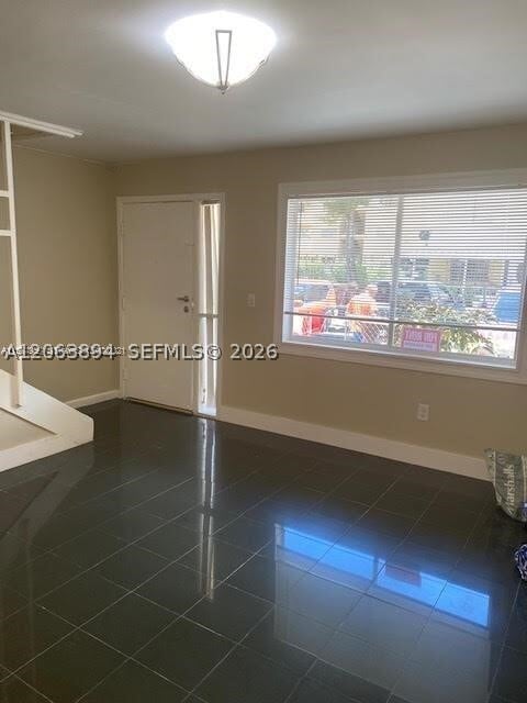Photo - 643 W 68th St