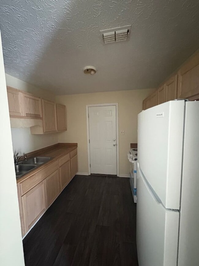 Photo - 3818 John Marshall Rd