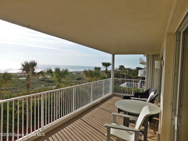 Photo - 225 N Atlantic Ave Unit 301