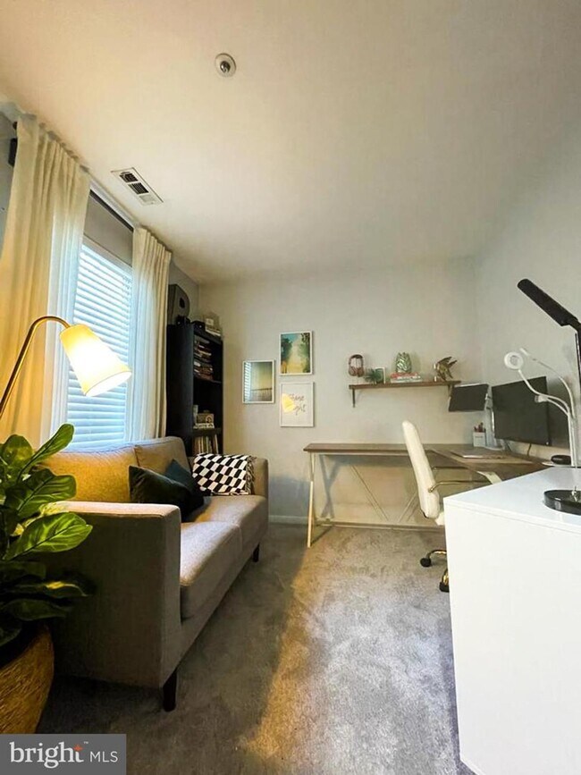 Photo - 10204 Crested Iris Dr Casa Adosada