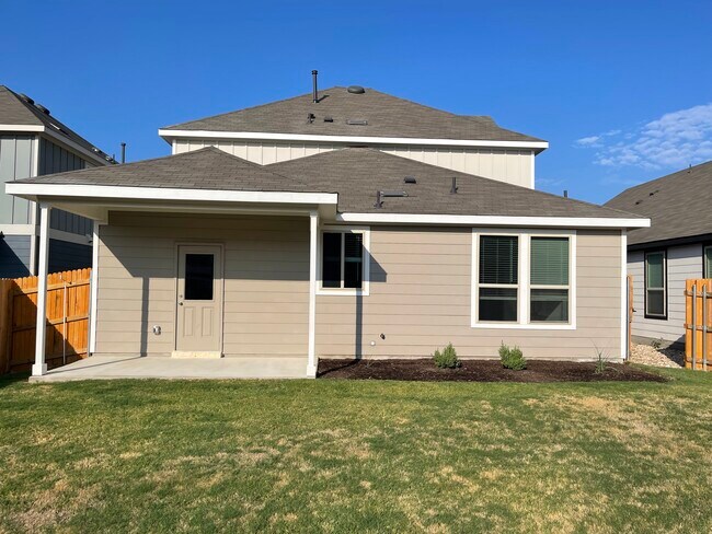 Photo - 1616 Holly Lk Dr