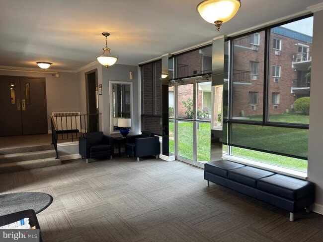 Photo - 120 N Bethlehem Pike Unit 305-A
