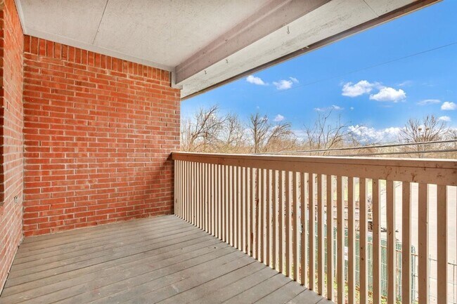 Photo - 1722 Rawhide Loop