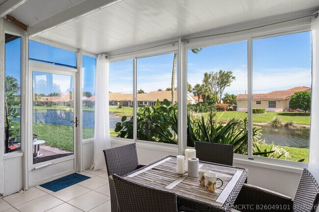 Photo - 6192 Floral Lakes Dr