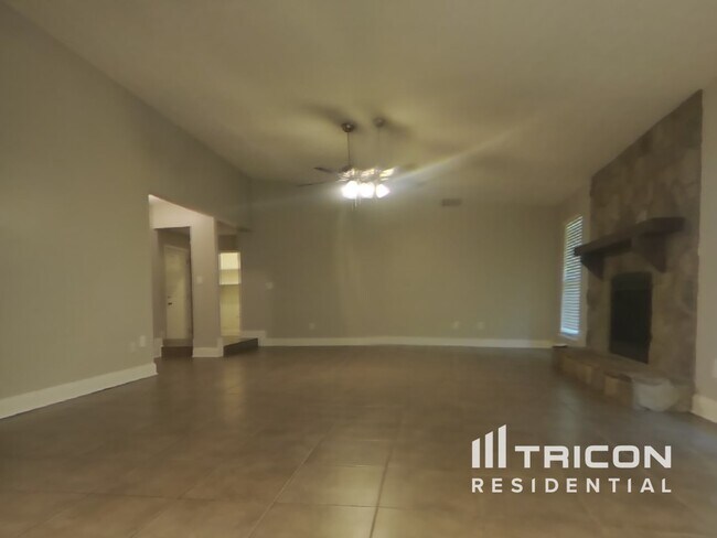 Photo - 4765 Jamerson Forest Cir