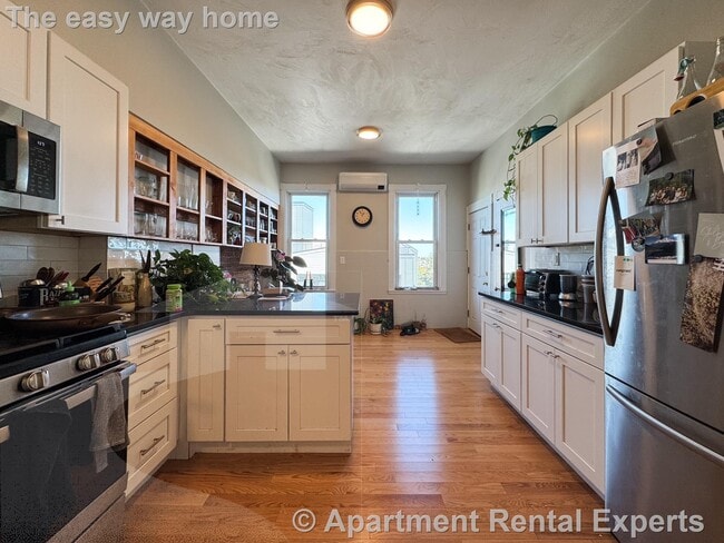 Photo - 25 Boston St Unit #2