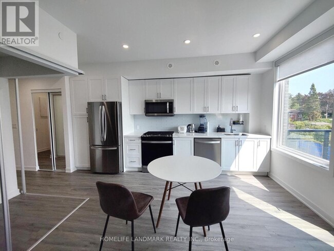 Photo - 1479 O'Connor Dr