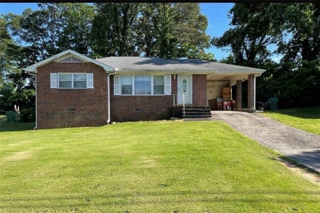 Building Photo - 1187 Ellington Dr