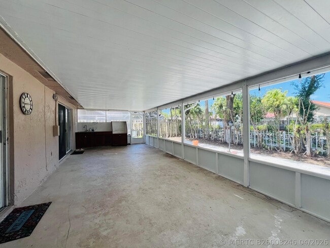 12623 SW 8th Ct