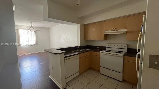 Building Photo - 2965 NE 185th St Unit 1508 Rental