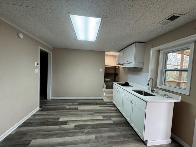 Photo - 5971 Robin Hood Ln