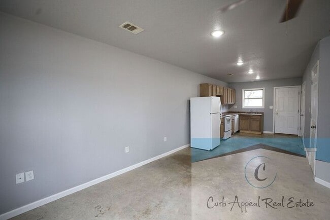 Photo - 2-bedroom, 2 bath apartment recently built apartment in Trumann includes washer/dryer!!