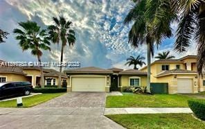 Photo - 21102 SW 88th Ct