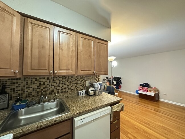 Photo - 5820 N Sheridan Rd Unit 602