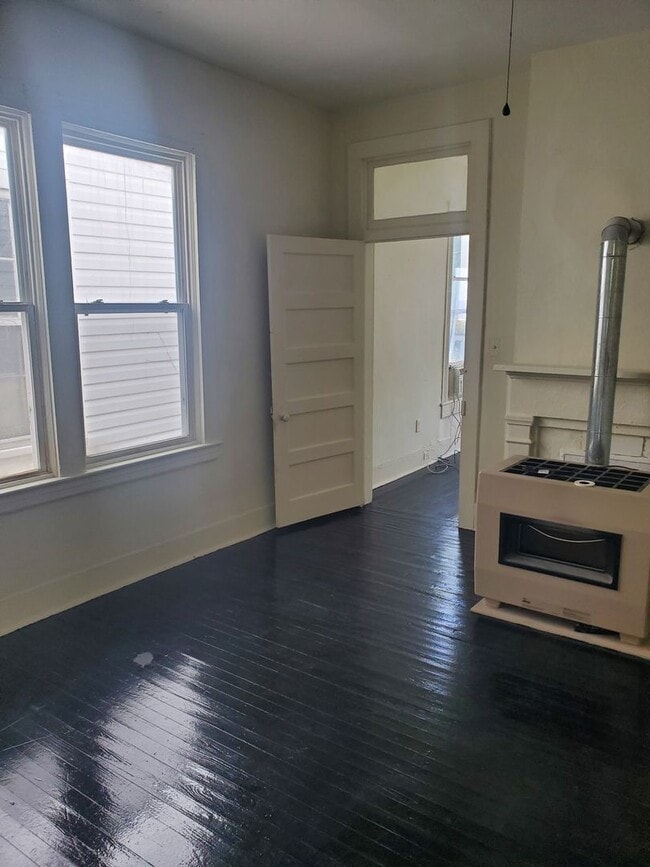 530 N Main St Unit 532 North Main St. A