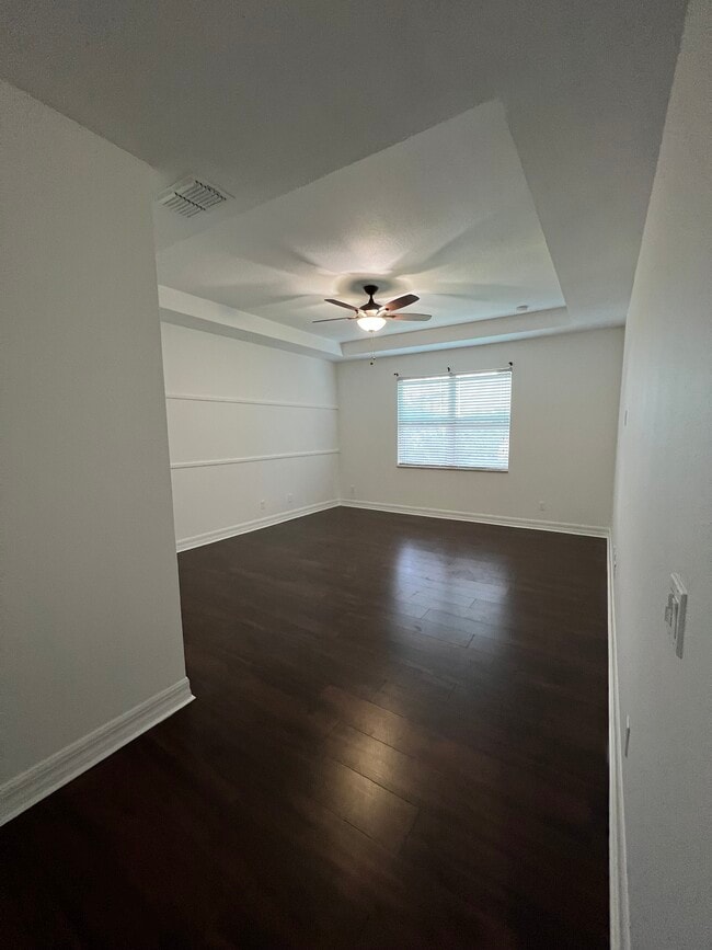 Photo - 10411 Belfry Cir