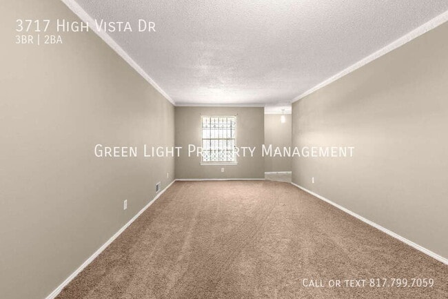 Photo - 3717 High Vista Dr