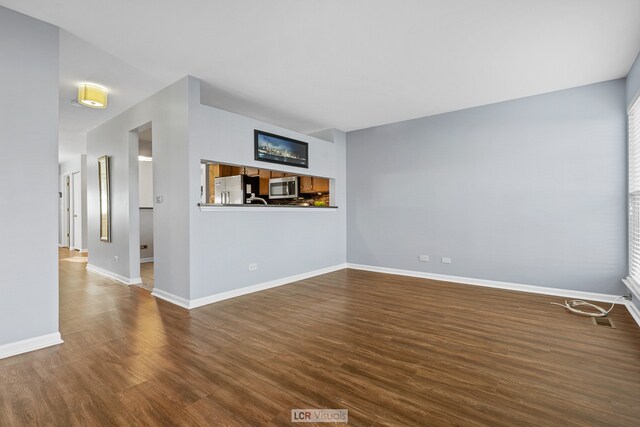 Photo - 1125 Talbots Ln