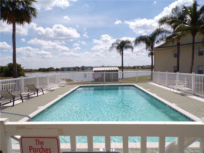 1462 Rio De Janeiro Ave Unit B103