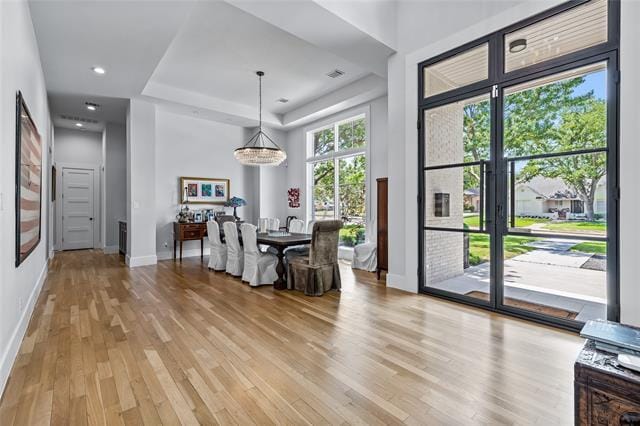 Photo - 4431 Myerwood Ln