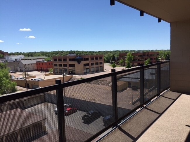 Photo - 1 Bedroom at Citywalk Downtown with Utilities Included!!