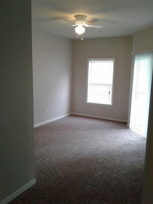 Photo - Mosaic 2533 Unit Conroy 2533