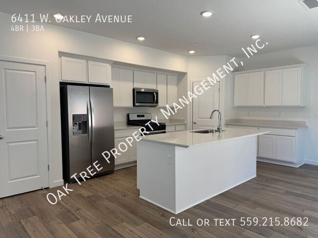 Photo - 6411 W Oakley Ave