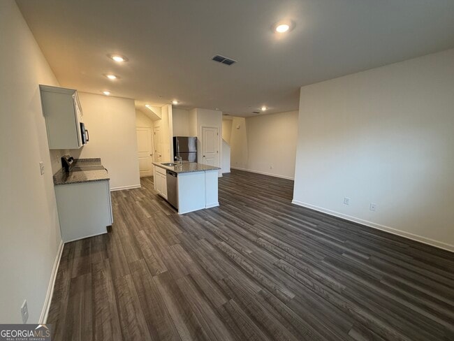 Photo - 1261 Fagiolo St