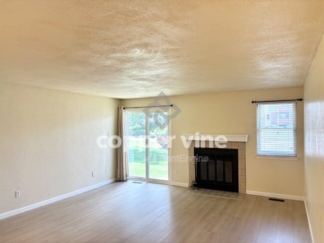 Photo - 4245 E 119th Pl Unit D