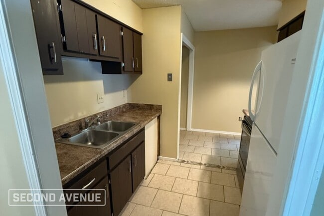 Photo - 6675 Santaolina Dr