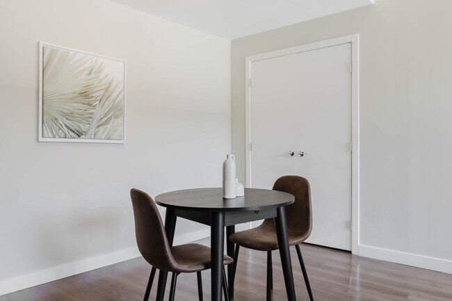 Photo - 45 Stuart St Unit SI FL7-ID1073