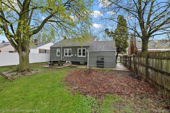 Photo - 4307 Cooper Ave
