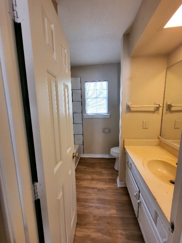 Photo - 1702 Jamestown Way Unit 1702