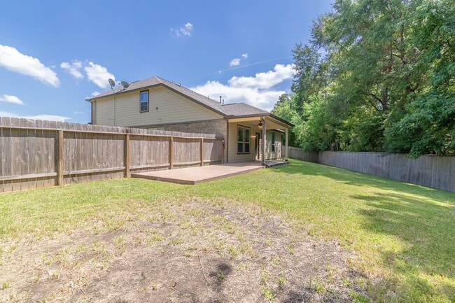 Photo - 5 Iris Arbor Ct
