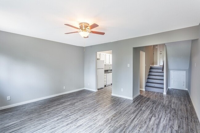 Photo - 316 Chambliss St