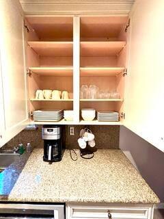 Photo - 9733 Northstar Ct