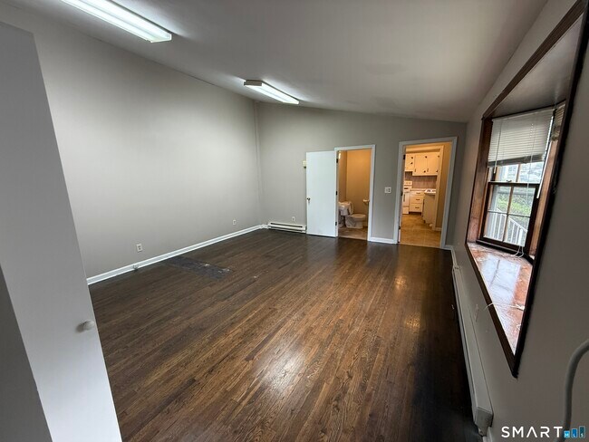 281 S Main St Unidad 2