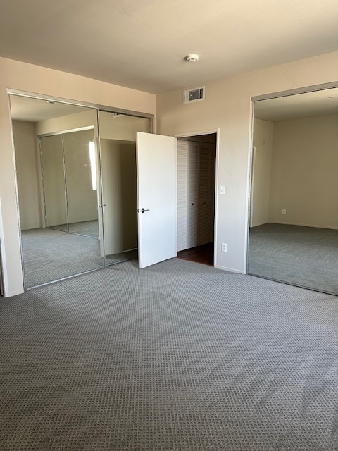 10717 Lawler St Apartments