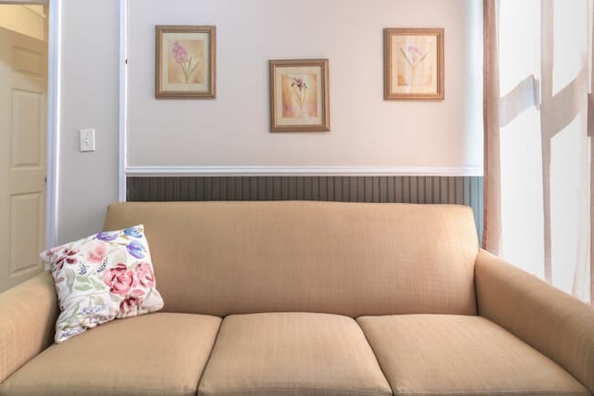 Photo - 737 3rd Ave Unidad ID1043433P