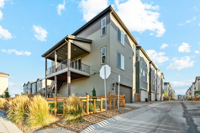 Photo - 11066 Shining Star Cir