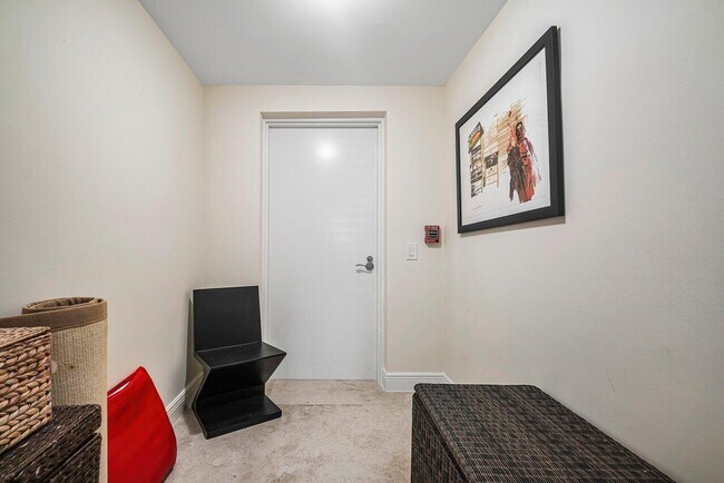Photo - 3800 N Ocean Dr Unit 1053