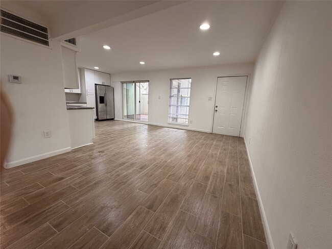 Photo - 4723 Aftonshire Dr Unit A3