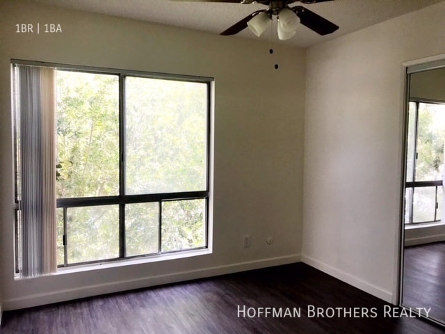 Photo - 151 N Hoover St Unit 4