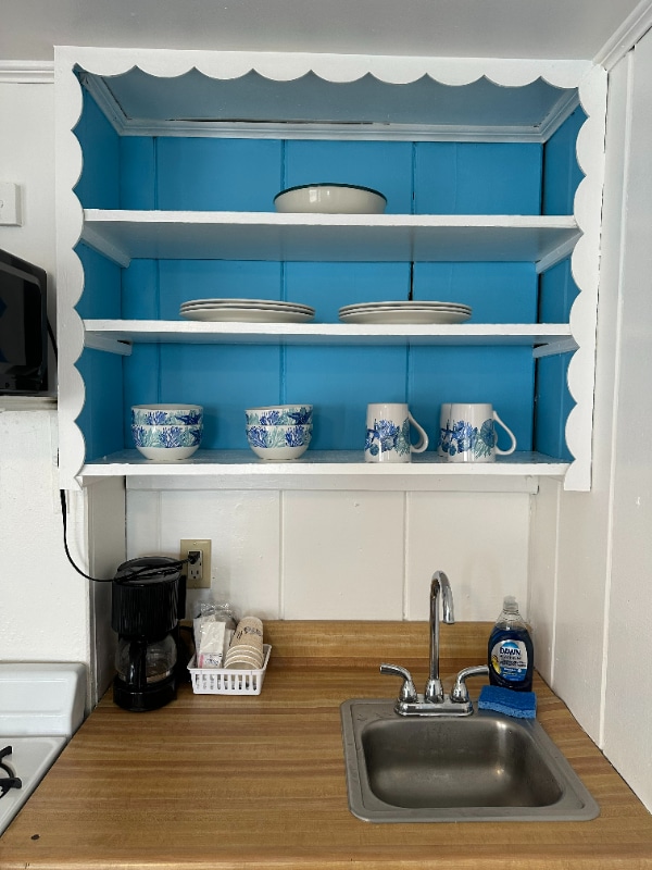 Photo - 16 M St Unit E