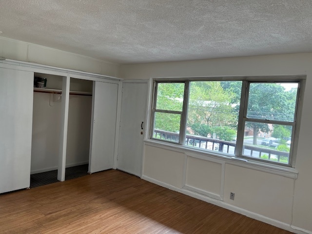 Building Photo - 369 Mayflower Ave Unit A3 Rental