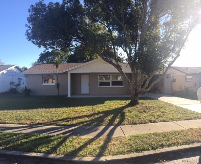 Building Photo - Beautiful 2 bedroom / 2 bath available now!