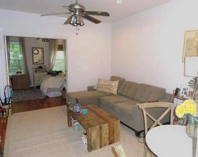 Building Photo - 1 bedroom in NEW YORK NY 10011 Unit 2D Rental